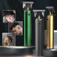 2024 Electric Oil Head Hair Clippers（50% OFF）