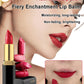 Liyen Meiwo Lipstick