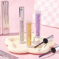 💎 KOOP 1 KRIJG 1 GRATIS🌟 Waterdichte Diamant Glitter Mascara - Langdurige krul, glinsterende schijn, maak boeiende ogen!