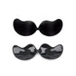 💗KOOP 1 KRIJG 1 GRATIS - 2 PAAR 🎁 Zelfklevende Push-up Beha