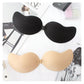 💗KOOP 1 KRIJG 1 GRATIS - 2 PAAR 🎁 Zelfklevende Push-up Beha