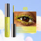 💎 KOOP 1 KRIJG 1 GRATIS🌟 Waterdichte Diamant Glitter Mascara - Langdurige krul, glinsterende schijn, maak boeiende ogen!