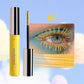 💎 KOOP 1 KRIJG 1 GRATIS🌟 Waterdichte Diamant Glitter Mascara - Langdurige krul, glinsterende schijn, maak boeiende ogen!