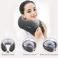 BEST SELLING NEW PRODUCTS—U-shaped Electric Hot Compress Massage Pillow