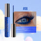 💎 KOOP 1 KRIJG 1 GRATIS🌟 Waterdichte Diamant Glitter Mascara - Langdurige krul, glinsterende schijn, maak boeiende ogen!