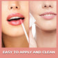 💋💄Waterproof Lipstick That Feels Like Butter - Smudge-Proof & Hydrating