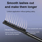 [Waterproof en Vlekvrije] Verlengen en Krullen Langhoudende Mascara