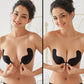 💗KOOP 1 KRIJG 1 GRATIS - 2 PAAR 🎁 Zelfklevende Push-up Beha