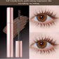 [Waterproof en Vlekvrije] Verlengen en Krullen Langhoudende Mascara