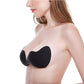 💗KOOP 1 KRIJG 1 GRATIS - 2 PAAR 🎁 Zelfklevende Push-up Beha