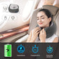 BEST SELLING NEW PRODUCTS—U-shaped Electric Hot Compress Massage Pillow