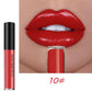 💋💄Waterproof Lipstick That Feels Like Butter - Smudge-Proof & Hydrating