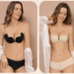 💗KOOP 1 KRIJG 1 GRATIS - 2 PAAR 🎁 Zelfklevende Push-up Beha