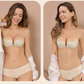 💗KOOP 1 KRIJG 1 GRATIS - 2 PAAR 🎁 Zelfklevende Push-up Beha