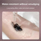 [Waterproof en Vlekvrije] Verlengen en Krullen Langhoudende Mascara