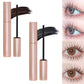 [Waterproof en Vlekvrije] Verlengen en Krullen Langhoudende Mascara