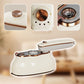 1200W Portable Handheld Micro Boost Steam Iron