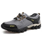 🔥Zomer Hot Sale👟Men's Lichtgewicht Ademend Mesh Sneakers