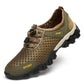 🔥Zomer Hot Sale👟Men's Lichtgewicht Ademend Mesh Sneakers