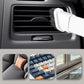 ✨Speciale aanbieding✨🏠 Snoerloze stofzuiger voor thuis & in de auto 🚗 Gratis verzending