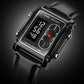 🔥2025 nieuw model hot sale-49% korting🔥 Elegant multifunctioneel waterbestendig herenhorloge