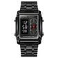 🔥2025 nieuw model hot sale-49% korting🔥 Elegant multifunctioneel waterbestendig herenhorloge