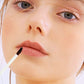 🎉1 kopen 1 gratis💋Langhoudende peel-off lipliner
