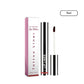 🎉1 kopen 1 gratis💋Langhoudende peel-off lipliner