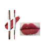 🎉2025 Hot Sale 🎉 2-in-1 waterproof lippenstift en lipliner