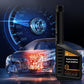 🔥ONLY TODAY SALE 50% OFF🔥🚗Performance Fuel Additive🔥(zhou ye)