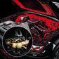 🔥ONLY TODAY SALE 50% OFF🔥🚗Performance Fuel Additive🔥(zhou ye)