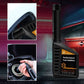 🔥ONLY TODAY SALE 50% OFF🔥🚗Performance Fuel Additive🔥(zhou ye)