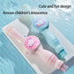 Schattige Magische Bellen Toverstok Set