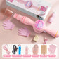 Schattige Magische Bellen Toverstok Set