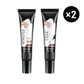 🔥2025 HOT SALE🔥 Extra Sterke Sneldrogende Halfvaste Nagellijm & Remover Set