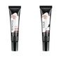 🔥2025 HOT SALE🔥 Extra Sterke Sneldrogende Halfvaste Nagellijm & Remover Set