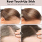 Instant Gray Hair Cover Root Touch Up Stick
