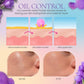 Lavender Matte Powder