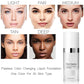 Draagbare Concealer Langhoudende Foundation