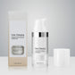 Draagbare Concealer Langhoudende Foundation