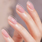 3-in-1 Multi-Purpose Nail Construction Base Gel met hoge transparantie