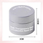 3-in-1 Multi-Purpose Nail Construction Base Gel met hoge transparantie