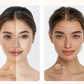 💖Koop 2 Krijg 1 Gratis💖2-in-1 Kussen & Instellen Poeder
