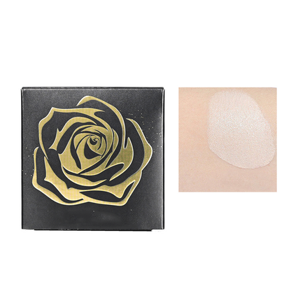 💖Koop 2 Krijg 1 Gratis💖2-in-1 Kussen & Instellen Poeder