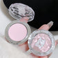 ✨️2025 Nya produkter✨️Single Colour Highlighter Blush
