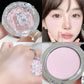 ✨️2025 Nya produkter✨️Single Colour Highlighter Blush