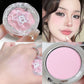 ✨️2025 Nya produkter✨️Single Colour Highlighter Blush