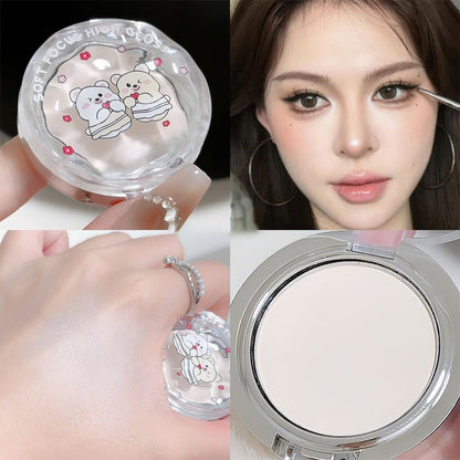 ✨️2025 Nya produkter✨️Single Colour Highlighter Blush