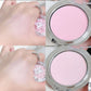 ✨️2025 Nya produkter✨️Single Colour Highlighter Blush