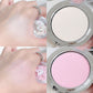 ✨️2025 Nya produkter✨️Single Colour Highlighter Blush